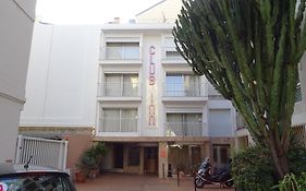 Club Inn